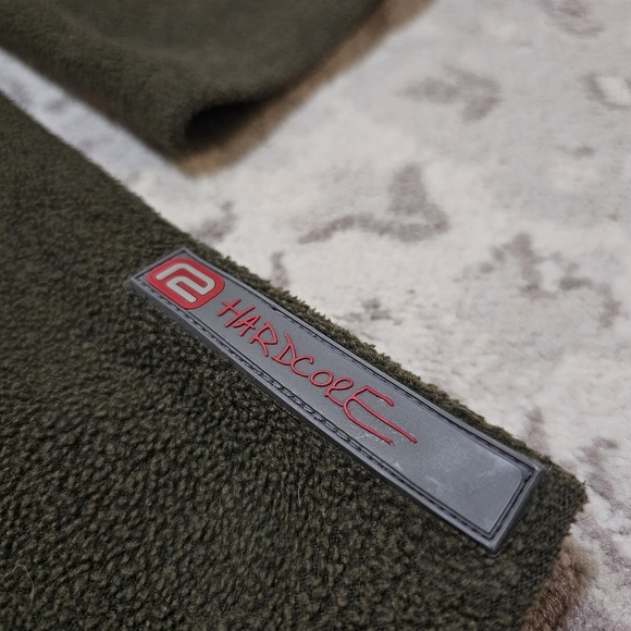 Vintage Y2k Randy River Hardcore Crewneck Sweater - Picture 4 of 5